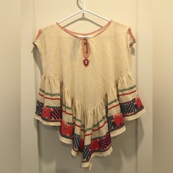 Free People - Picture 2 of 4